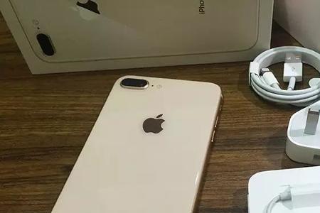 iphone8机身发烫正常吗