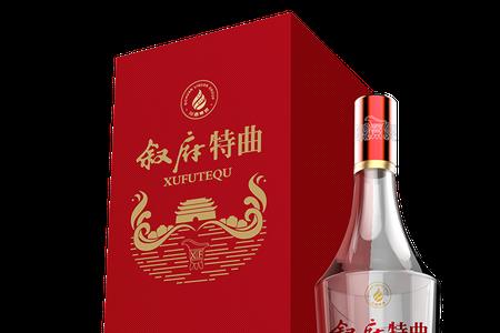 白酒酒劲多久能散去