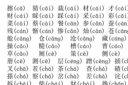 钻字的多音字是什么