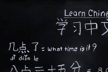 初中信息技术教师资格证难考吗