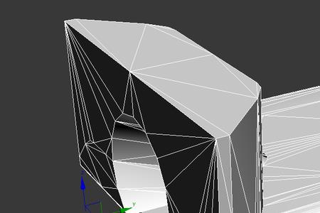 做沙发3dmax和rhino哪个好