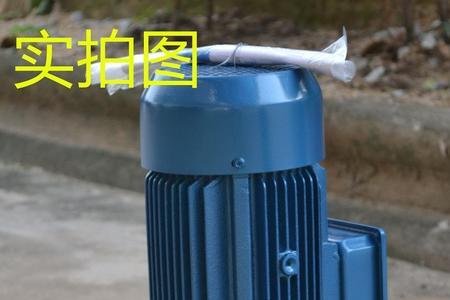 水泵h=26m是什么意思