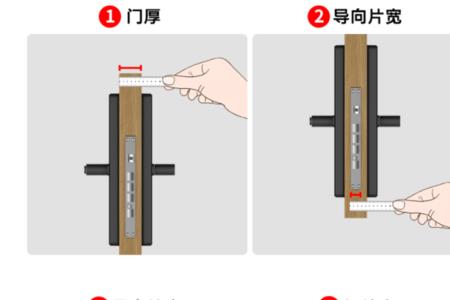 砸单位门锁属于什么行为