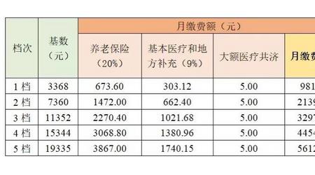 苏州怀孕了交社保来得及吗