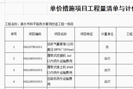 签约合同价为什么不含暂列金