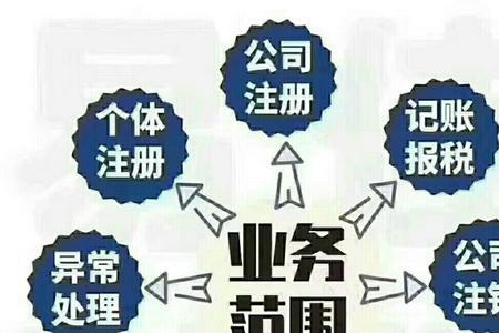 代账公司换会计有影响吗