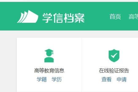 民教网学历公司承认吗