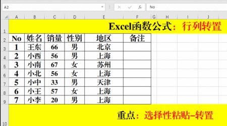 excel 中间值的公式