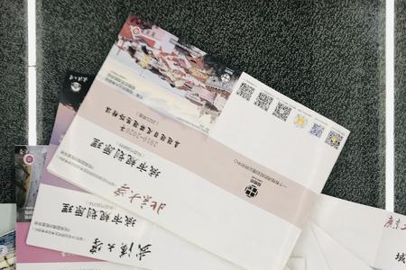 城市规划原理考试用什么文具