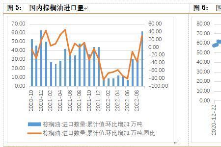 油脂期货是什么品种