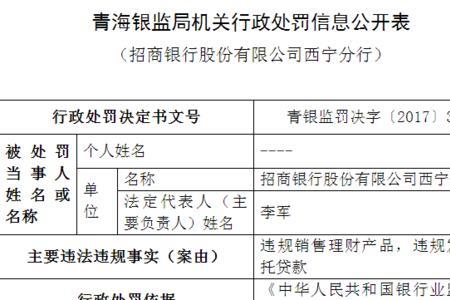 银监会投诉成功率高吗