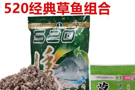 渔家超级诱鱼饵评测