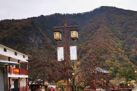 从咸阳去太白县有直达车吗