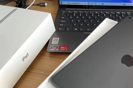 ipad9银色和深空灰哪个更好