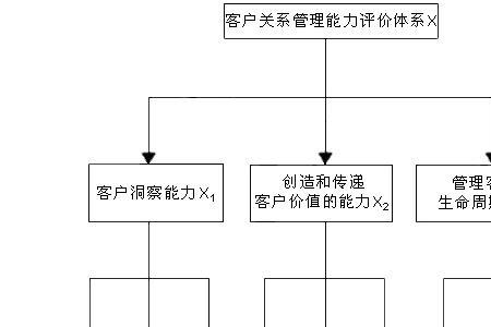 mnlxa文件是什么