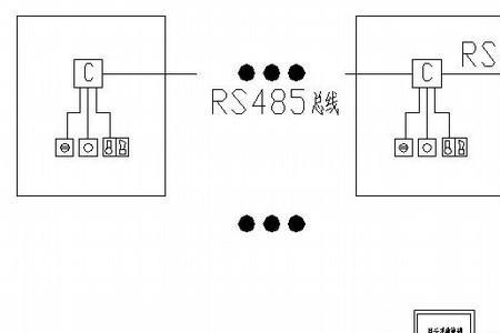 干式消火栓系统电磁阀怎么接线