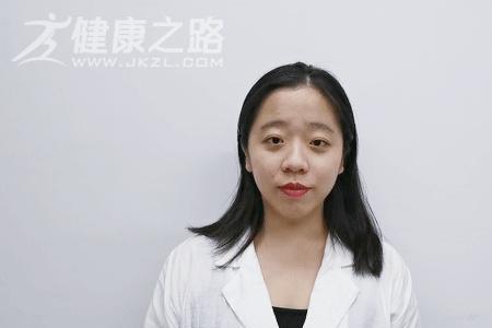 不会被需要什么意思