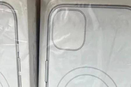 iphone14plus充电时漏电怎么办