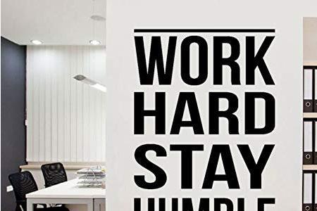 work hard等于什么单词