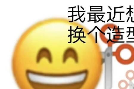 小狮子可爱谐音梗