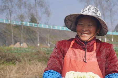 松花一亩地种多少棵