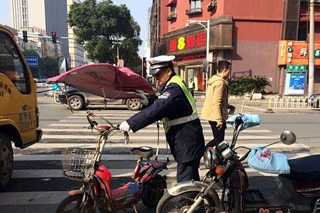 宝林电动车怎么样