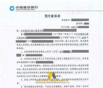 备用联系人和担保人有什么区别