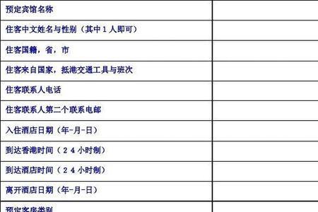 预订款和预定款的区别