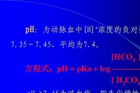 代偿性什么意思