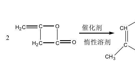 α氨基乙酸结构简式