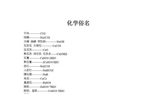 mgc12是什么化学名称