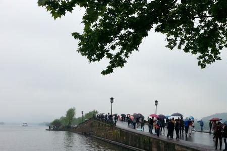 南阳白河雨天可以划船吗