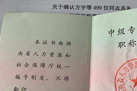 测绘相关专业职称包括哪些