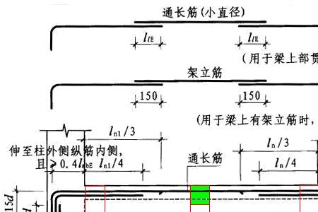 什么是龙翔