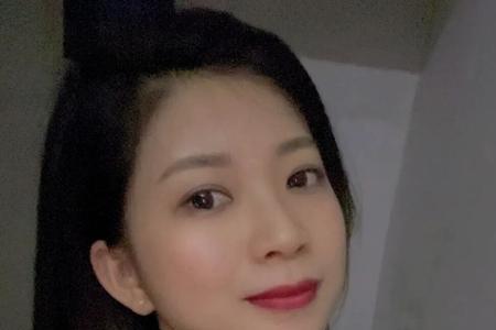 为什么三十岁的女人容易追