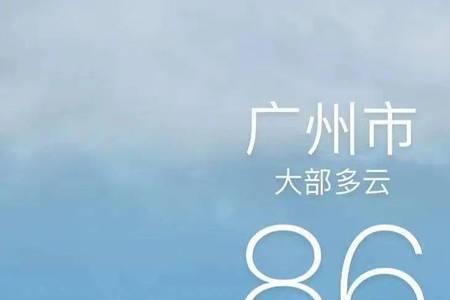 广州闷热天气适合用抽湿器吗