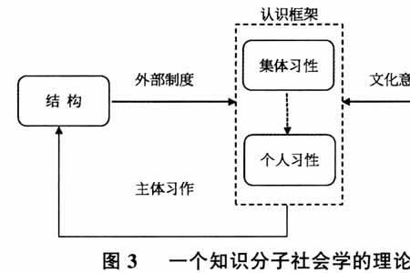 19世纪20年代知识分子的时代使命