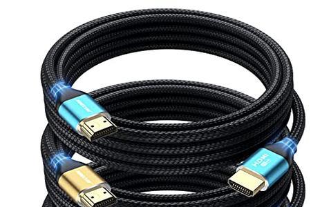 hdmi 2.1接口玩什么游戏