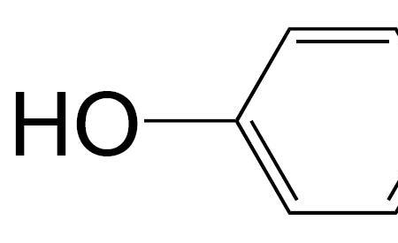 甲酸是平面结构吗