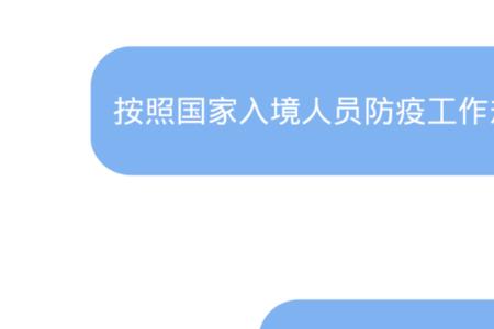 渝籍学生是什么意思