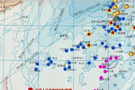 南沙群岛总面积是多少平方公里