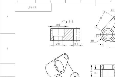 学SW工程图要不要学