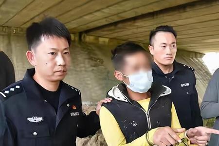 三女霸占一男案怎么判