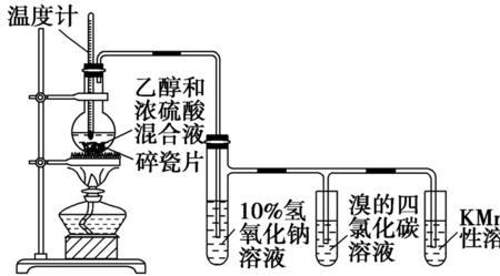 暴沸的原理是什么