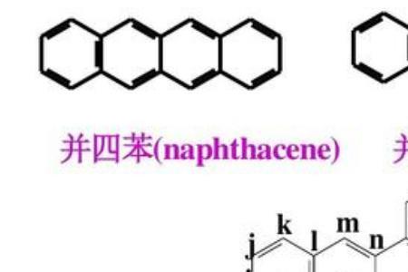 多环芳烃的主要来源是什么