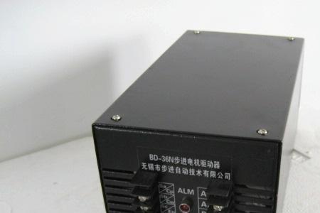 sm-80a驱动器可用什么驱动器替代