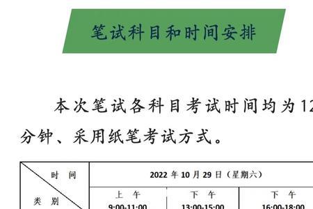 2022年下半年教资难度是多少