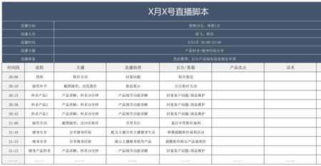 直播加入粉丝团主播有收益吗