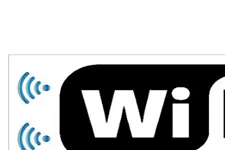 随身wifi已停用啥意思