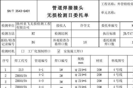 焊接g代表什么